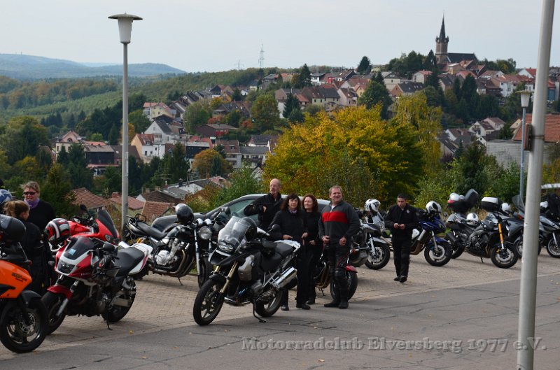 Saisonabschlussfahrt 2012 - 013.JPG